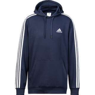 Pullover & Sweats für Herren von adidas 